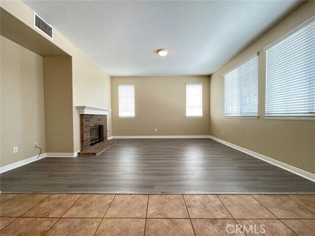 Building Photo - 12761 Wild Horse Way