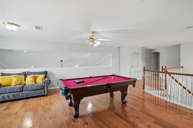 Building Photo - 8660 Lariat Cir