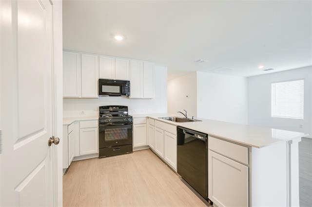 Building Photo - 4945 Draper Rdg Dr