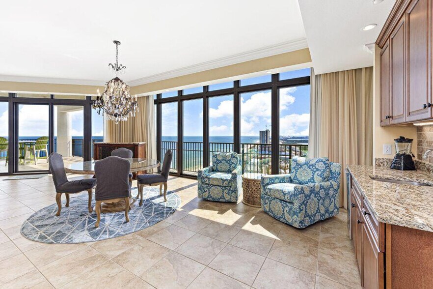 Building Photo - 23450 Perdido Beach Blvd