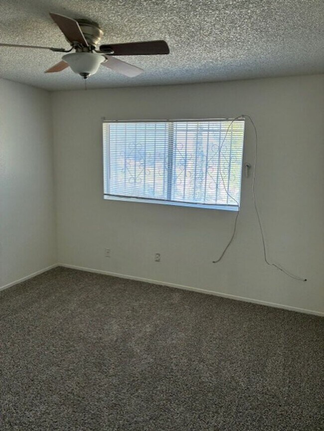 Building Photo - 21331 Rider St