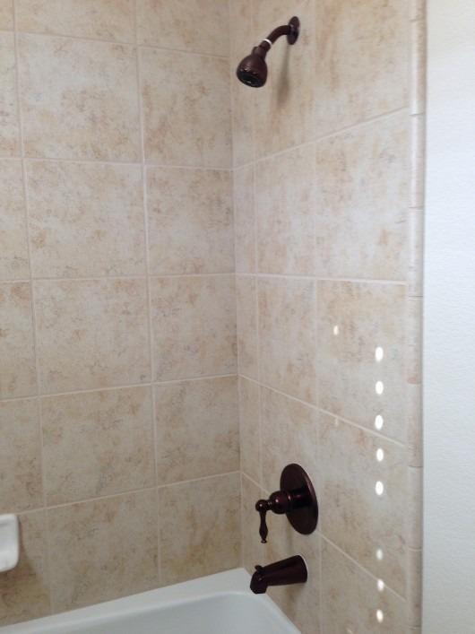 Building Photo - 11323 N Via Ventana Way