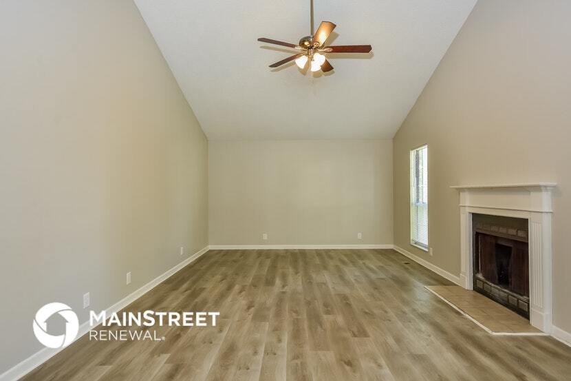 Building Photo - 1116 Sebetha Ct
