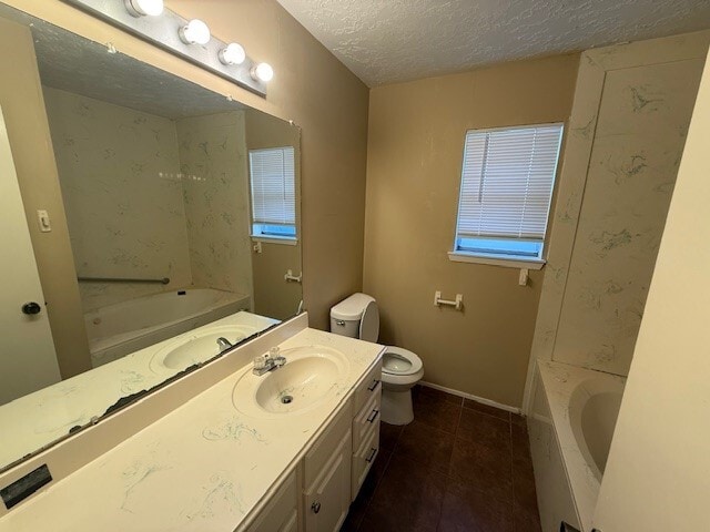 Building Photo - 2402 Autumn Springs Ln