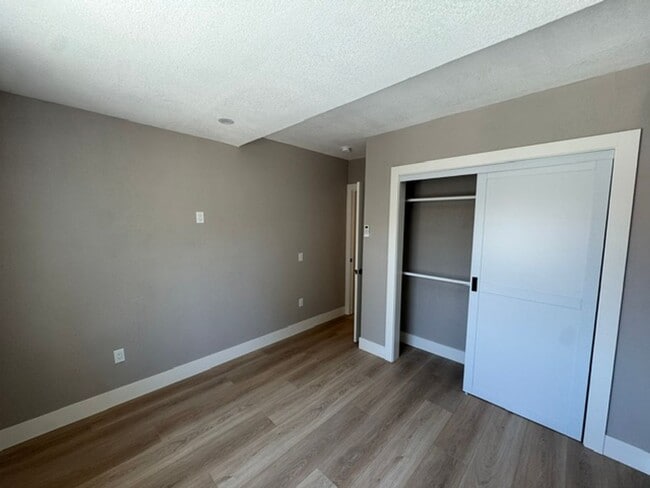Building Photo - 25385 Avenida Ramada