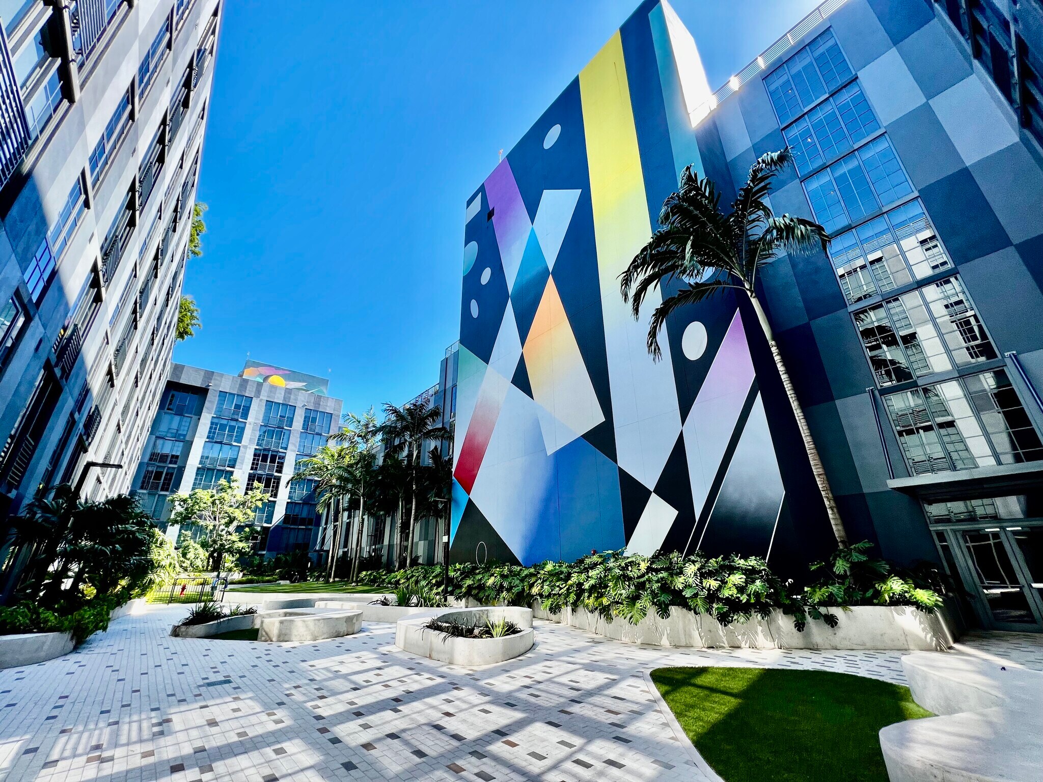 Building Photo - 169 NW 26th St