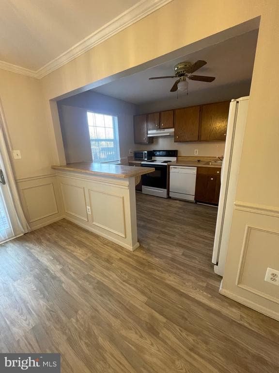 Building Photo - 3610 Marpat Dr