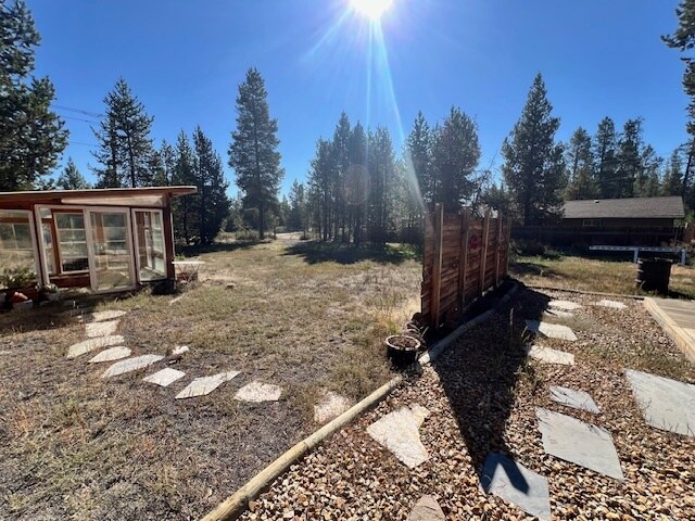 Building Photo - 51414 Ash Rd