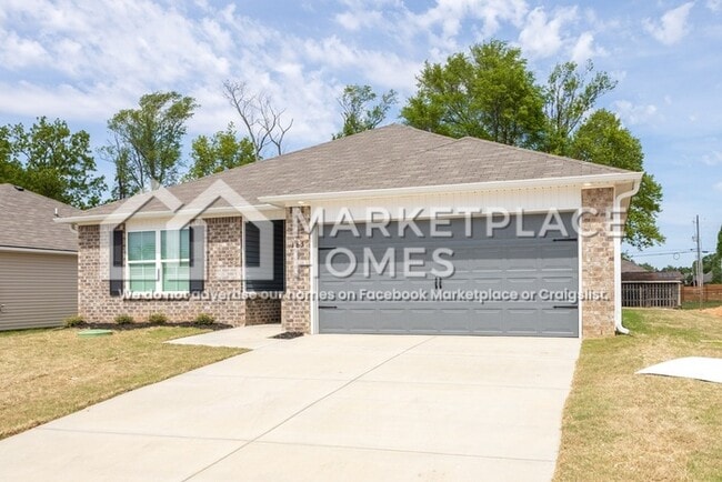 Building Photo - 165 Olde Hearth Rd