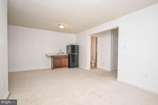 Building Photo - 62 Drumcastle Ct