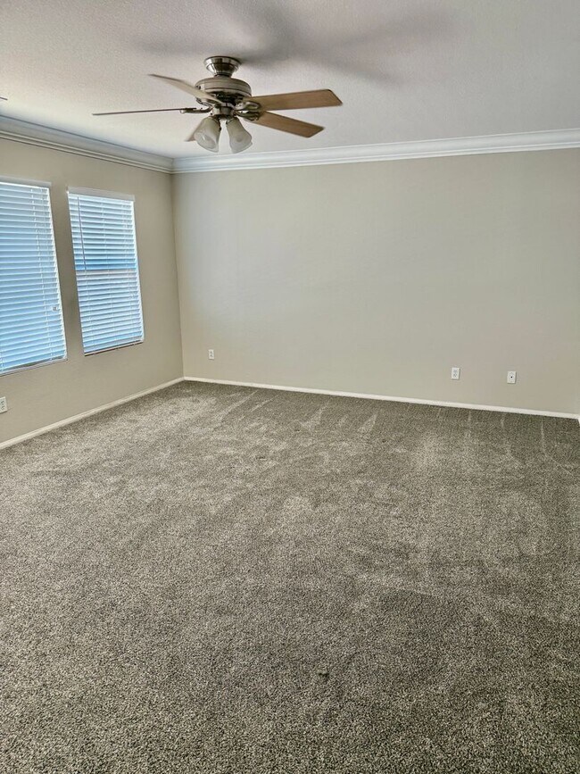 Building Photo - UPGRADED VICTORVILLE HOME