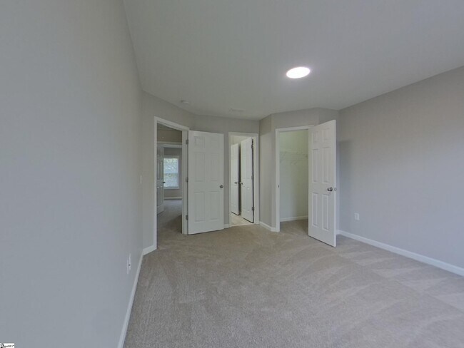 Building Photo - 1 Grimes Dr