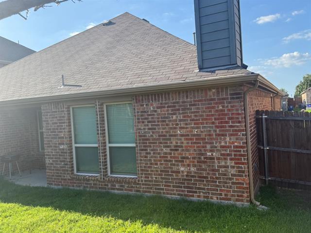 Building Photo - 15917 Langsdale St