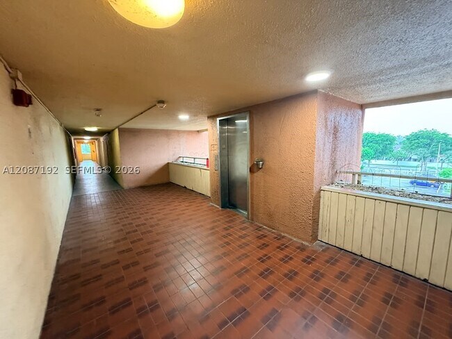 Building Photo - 17530 NW 68th Ave