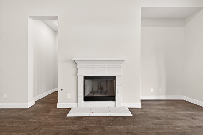 Building Photo - 1835 Brooking Hill Ct
