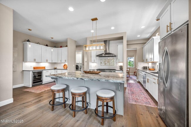 Building Photo - 1551 Elk Run Trail