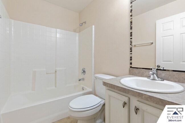 Building Photo - 9 Prince Kaarel Ln