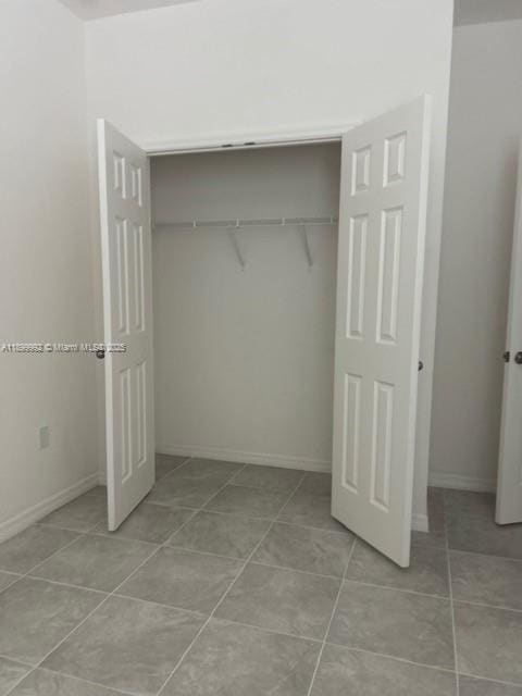 Building Photo - 271 Bottle Brush Dr