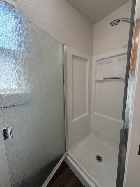 Building Photo - 1332 Glenbrook Way