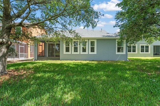 Building Photo - 4548 Blue Major Dr