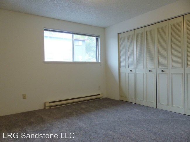 Building Photo - 1205-1215 NW Portland Ave