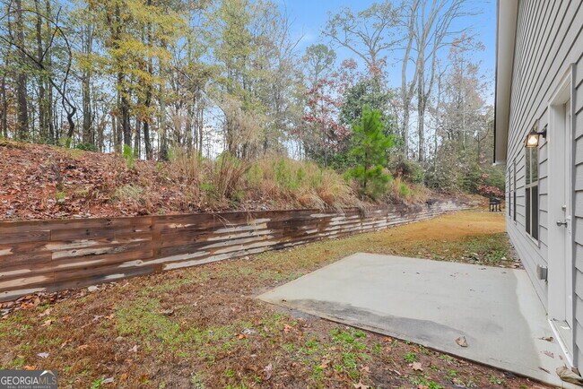 Building Photo - 155 Rockingham Dr