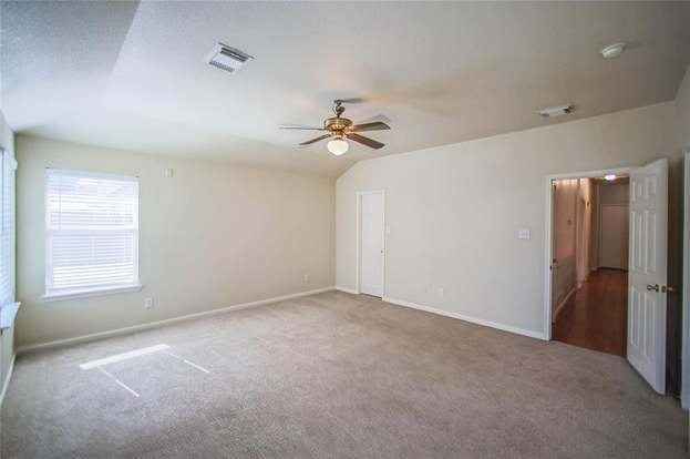 Building Photo - 21719 Ashford Grove Ln
