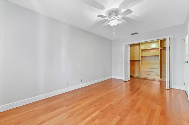 Building Photo - 17309 Balboa Point Way