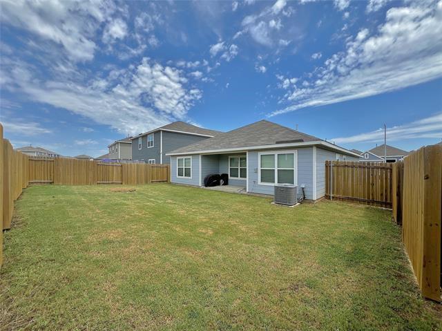 Building Photo - 1448 Sunkiss Dr