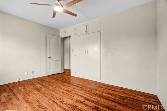 Building Photo - 5653 2nd St