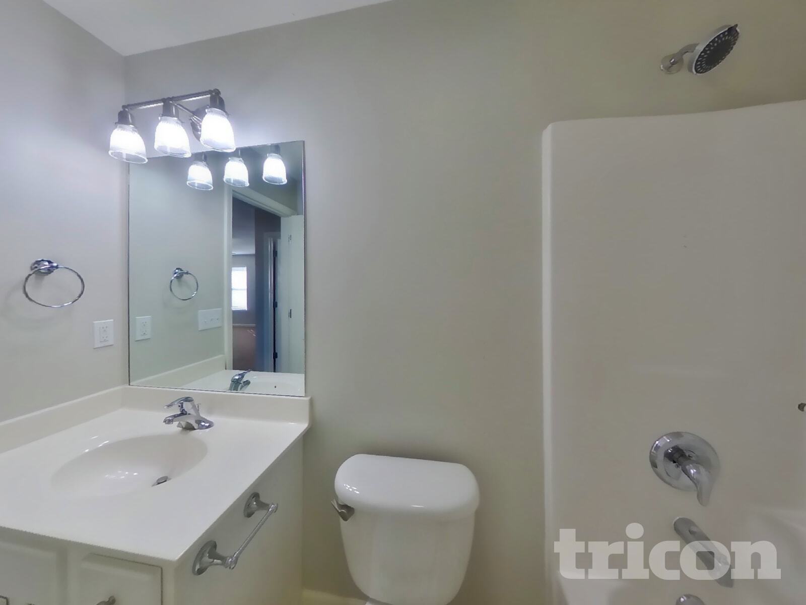 Building Photo - 4620 Van Leer Ct