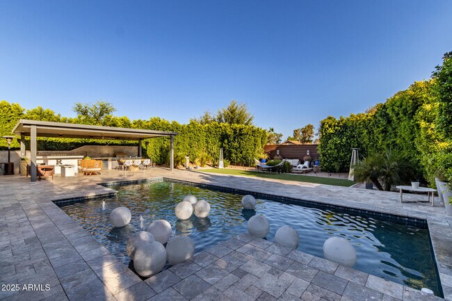 Building Photo - 3299 E Indigo Bay Ct