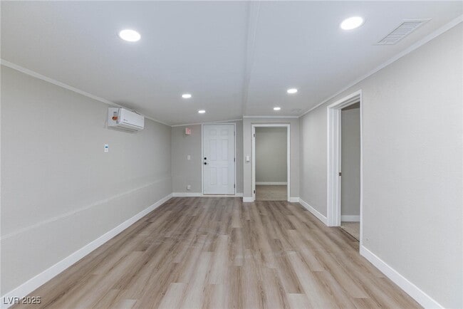 Building Photo - 4218 Fulton Pl