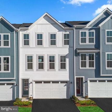 Building Photo - 127 Heyford Dr