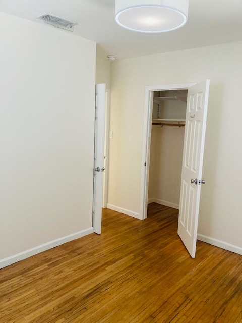 Building Photo - 8912 Rangely Ave