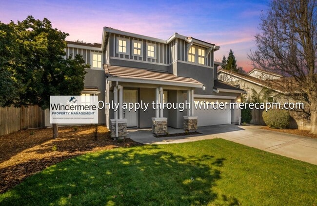 Building Photo - Welcome to The Rivers! Fabulous Floor Plan...