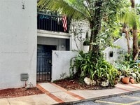 Building Photo - 8331 SW 157th Ave