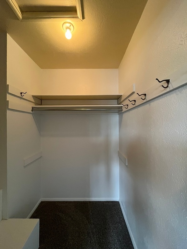 Building Photo - 767 N Macomb St