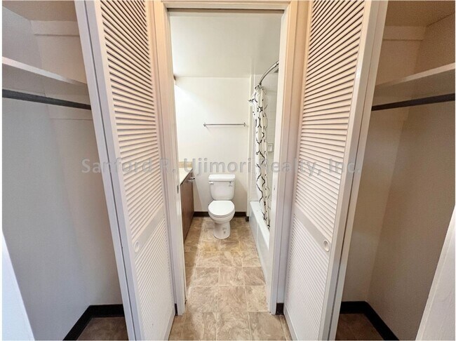 Building Photo - kanu910