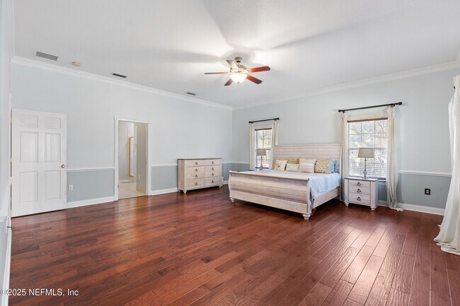 Building Photo - 1326 Chatauqua Way
