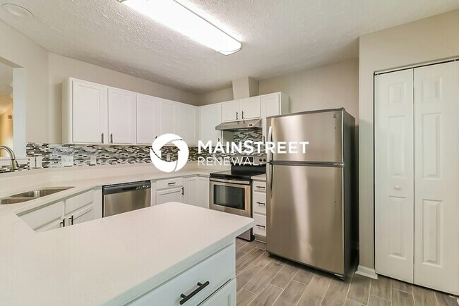 Building Photo - 3 Bedroom Pet-Friendly Home in RALEIGH, NC...
