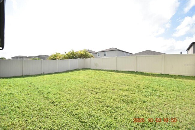 Building Photo - 9511 Channing Hill Dr