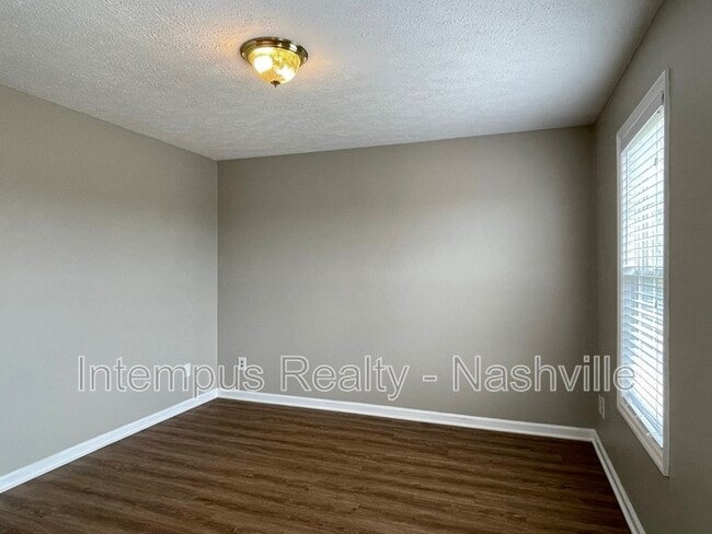 Building Photo - 2813 Masons Ct