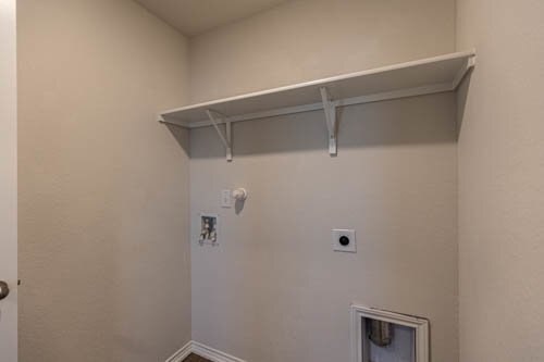 Building Photo - 8115 Meridian Isle