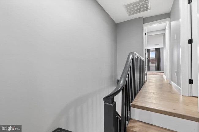 Building Photo - 311 Wharton St