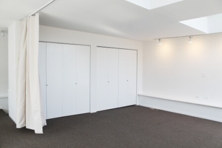 Building Photo - 1711 S Halsted St