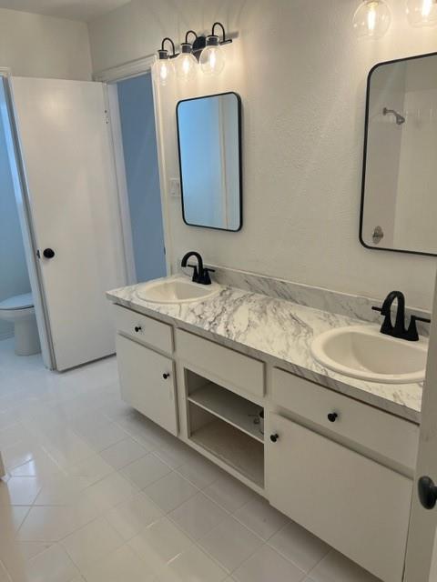 Building Photo - 11612 Ruffed Grouse Dr