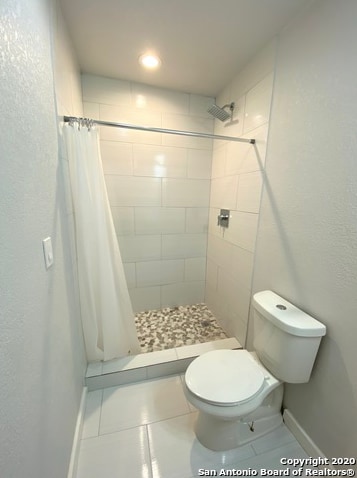 Building Photo - 603 Devine St