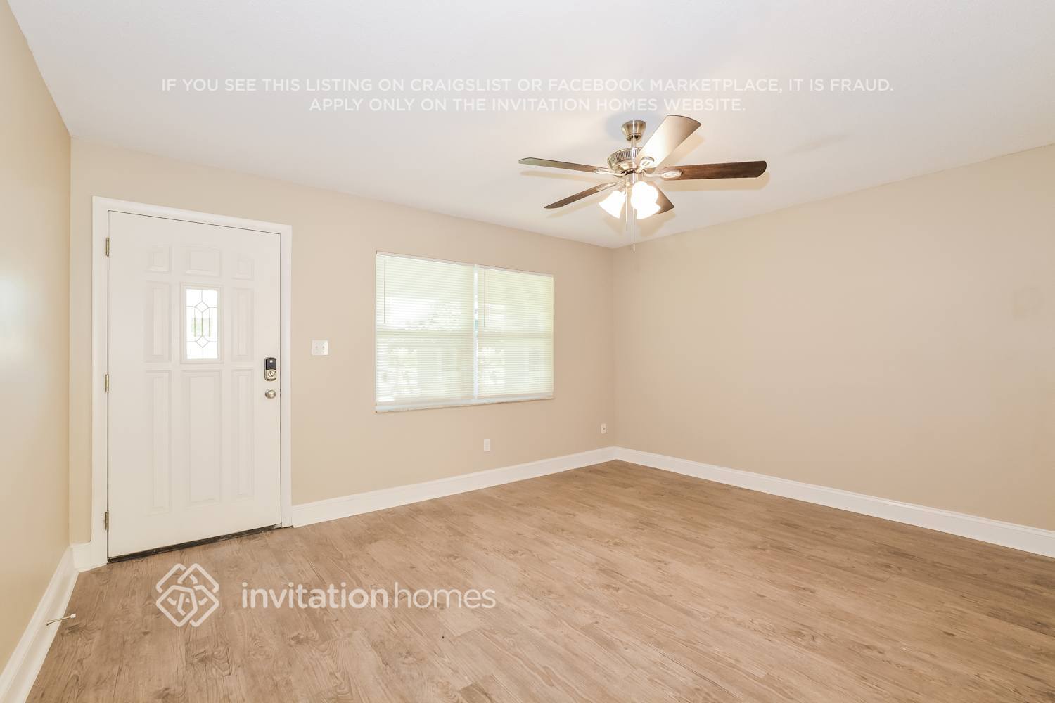 Building Photo - 204 Briar Cliff Dr