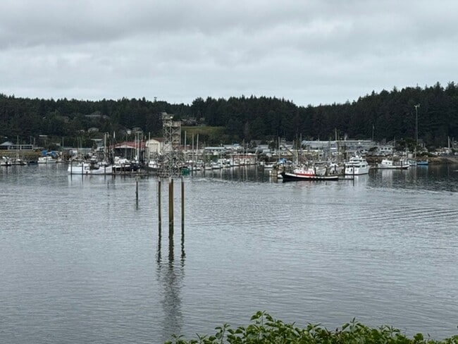Building Photo - 91251 Cape Arago Hwy